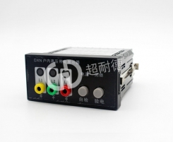 高压带电显示器CD-DXN-Q5